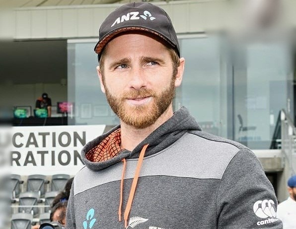 The Weekend Leader - Pakistan played in the right spirit; will consider playing in PSL in future: Williamson